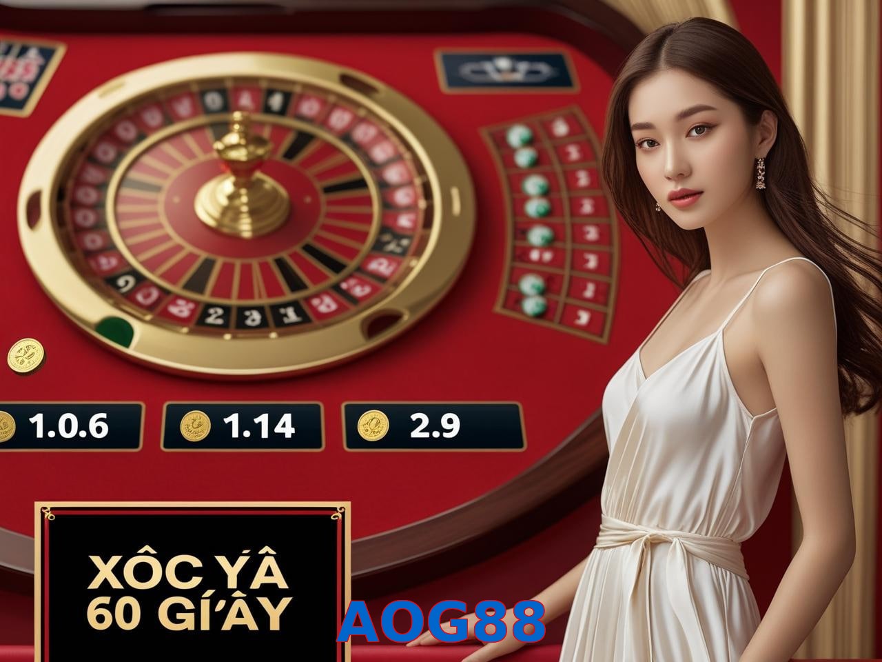AOG88