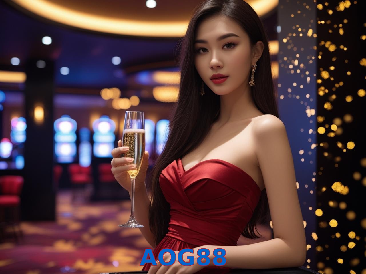 AOG88
