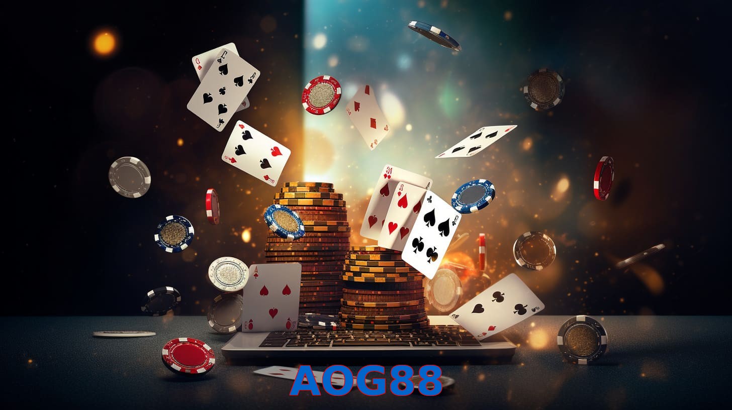 AOG88
