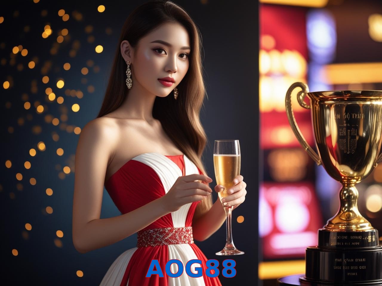 AOG88