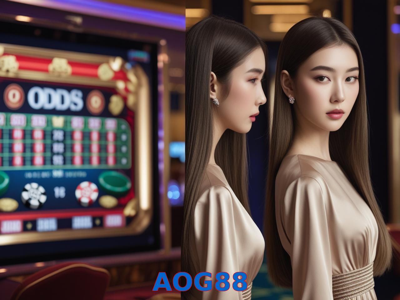 AOG88
