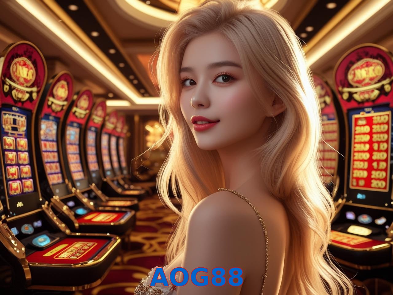 AOG88