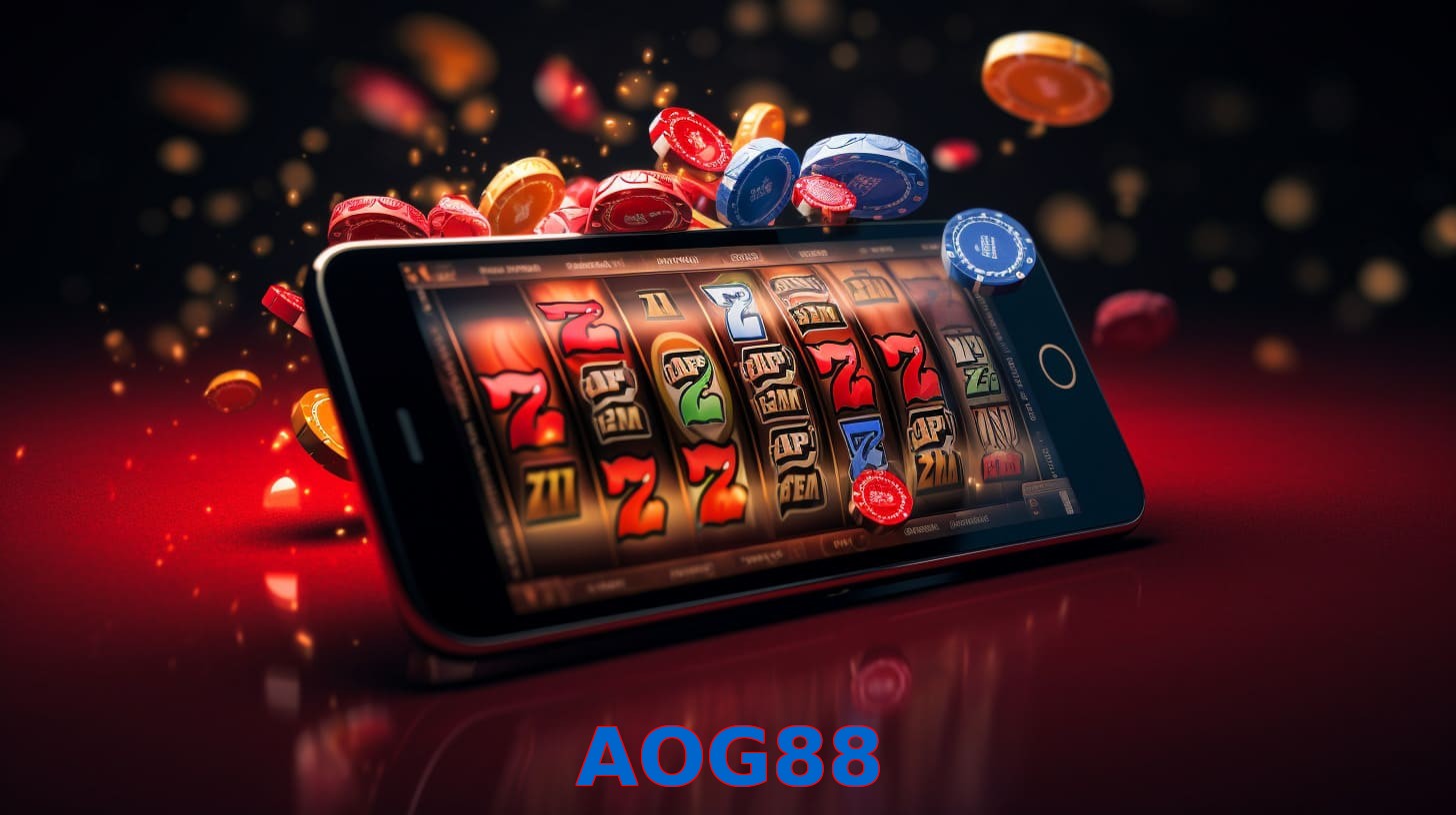AOG88