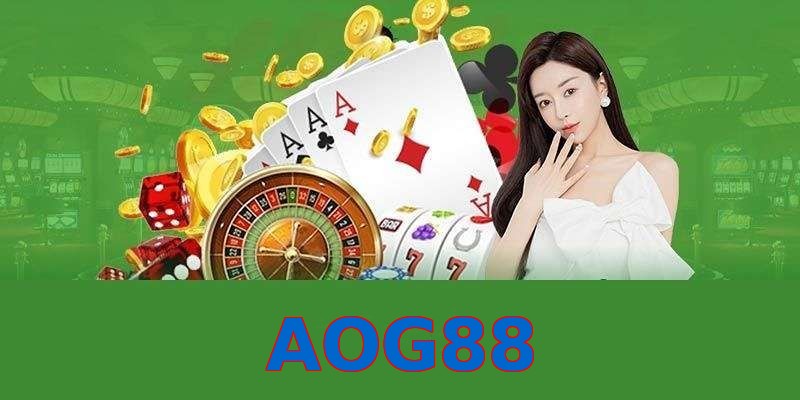 AOG88