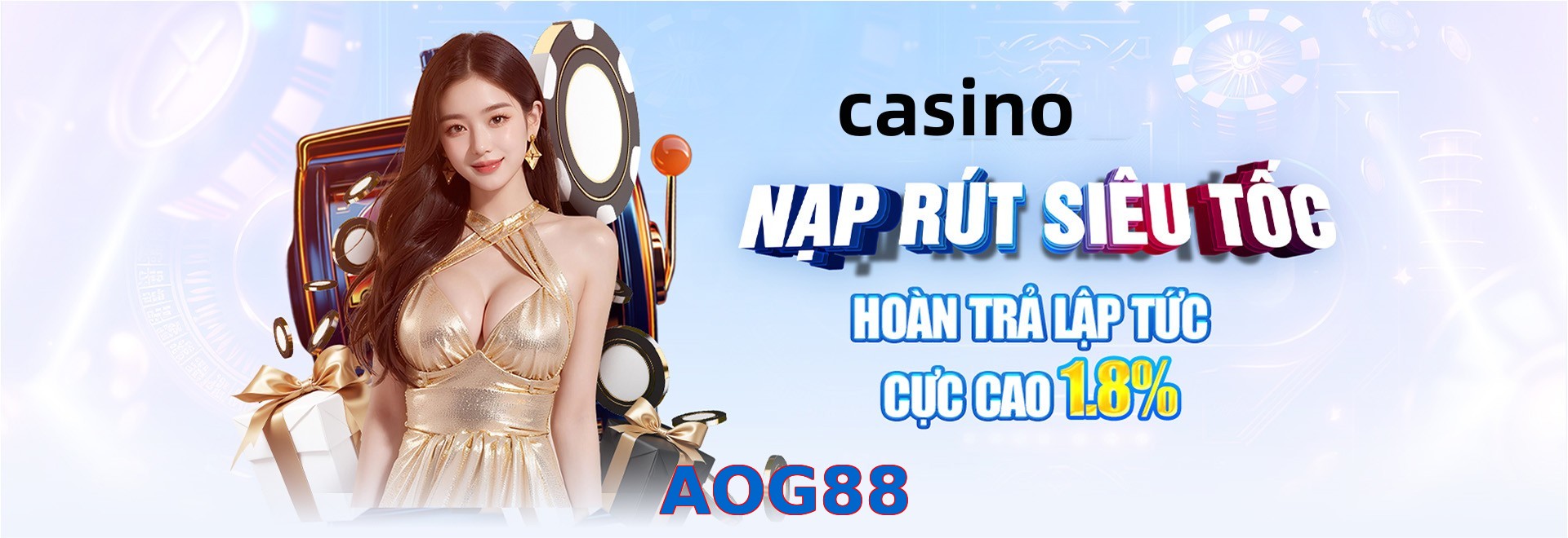 AOG88